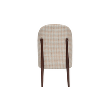 Load image into Gallery viewer, Hyde Dining Chair