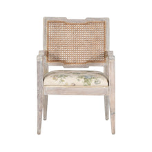 Load image into Gallery viewer, Canto Accent Chair