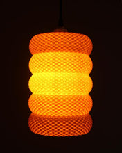 Load image into Gallery viewer, Delfina - Pendant Light for Home restaurants and offices