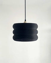 Load image into Gallery viewer, Mara Lamp - - Pendant Light for Home restaurants and offices