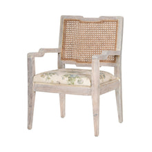 Load image into Gallery viewer, Canto Accent Chair