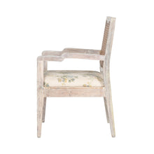 Load image into Gallery viewer, Canto Accent Chair
