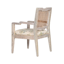 Load image into Gallery viewer, Canto Accent Chair