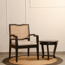 Load image into Gallery viewer, Canto Accent Chair