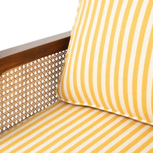 Load image into Gallery viewer, Onyx Accent Chair