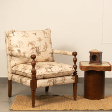 Load image into Gallery viewer, Riviera Accent Chair