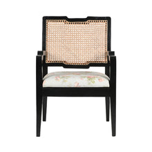 Load image into Gallery viewer, Canto Accent Chair