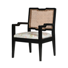 Load image into Gallery viewer, Canto Accent Chair