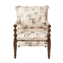 Load image into Gallery viewer, Riviera Accent Chair