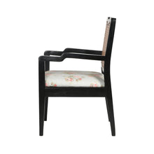 Load image into Gallery viewer, Canto Accent Chair