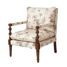 Load image into Gallery viewer, Riviera Accent Chair