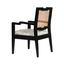 Load image into Gallery viewer, Canto Accent Chair