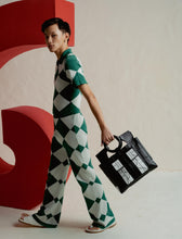 Load image into Gallery viewer, Audrey Mini Tote