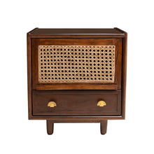 Load image into Gallery viewer, Soho Bed Side Table
