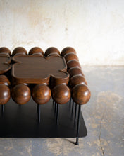 Load image into Gallery viewer, Sphera Centre Table - Studio Indigene