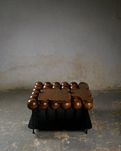 Load image into Gallery viewer, Sphera Centre Table - Studio Indigene