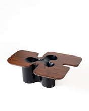 Load image into Gallery viewer, Canyon Centre Table - Studio Indigene