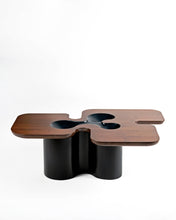 Load image into Gallery viewer, Canyon Centre Table - Studio Indigene