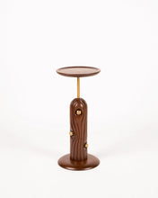 Load image into Gallery viewer, Linea Cocktail Table