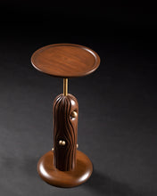 Load image into Gallery viewer, Linea Cocktail Table