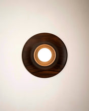 Load image into Gallery viewer, Paten Wall Light - Studio Indigene