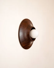 Load image into Gallery viewer, Paten Wall Light - Studio Indigene