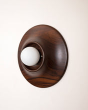 Load image into Gallery viewer, Paten Wall Light - Studio Indigene