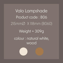 Load image into Gallery viewer, Valo - Pendant Light for Home restaurants and offices