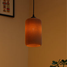 Load image into Gallery viewer, Eve - Pendant Light for Home restaurants and offices