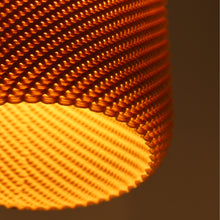 Load image into Gallery viewer, Eve - Pendant Light for Home restaurants and offices