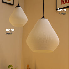 Load image into Gallery viewer, Aero - Pendant Light for Home restaurants and offices