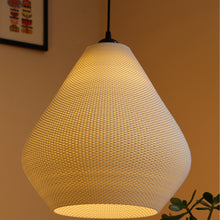 Load image into Gallery viewer, Aero - Pendant Light for Home restaurants and offices