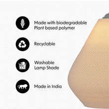 Load image into Gallery viewer, Aero - Pendant Light for Home restaurants and offices