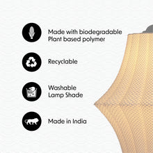 Load image into Gallery viewer, Larisa - Ceiling Light for Home restaurants and offices