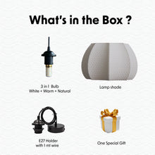 Load image into Gallery viewer, Marisa - Ceiling Light for Home restaurants and offices