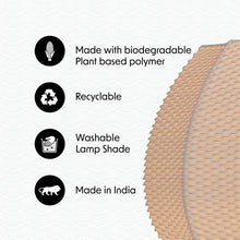 Load image into Gallery viewer, Marisa - Ceiling Light for Home restaurants and offices