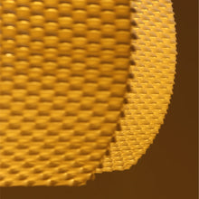 Load image into Gallery viewer, Marisa - Ceiling Light for Home restaurants and offices