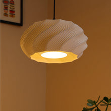 Load image into Gallery viewer, Ofelia - Ceiling Light for Home restaurants and offices