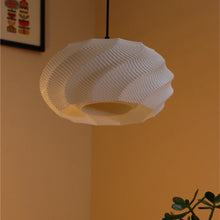 Load image into Gallery viewer, Ofelia - Ceiling Light for Home restaurants and offices