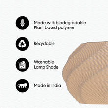 Load image into Gallery viewer, Ofelia - Ceiling Light for Home restaurants and offices