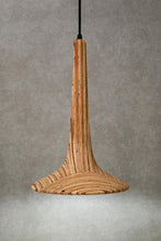 Load image into Gallery viewer, Bell Pendant Lamp Tall