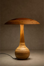 Load image into Gallery viewer, Belly Table Lamp Small