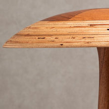 Load image into Gallery viewer, Belly Table Lamp Small