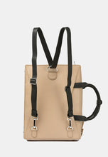 Load image into Gallery viewer, Laptop-Rucksack Trolley attachment strap