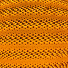 Load image into Gallery viewer, Cora SN - Pendant Light for Home restaurants and offices