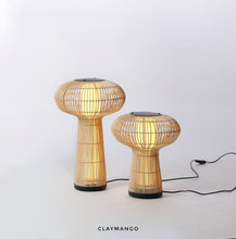 Load image into Gallery viewer, TOTO table lamp - Lamp for Home, Restaurants and Offices