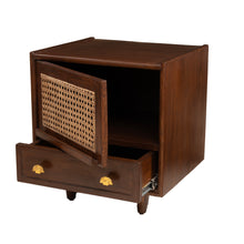 Load image into Gallery viewer, Soho Bed Side Table