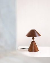Load image into Gallery viewer, Nuit Table Lamp - Studio Indigene