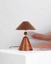 Load image into Gallery viewer, Nuit Table Lamp - Studio Indigene