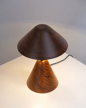 Load image into Gallery viewer, Nuit Table Lamp - Studio Indigene
